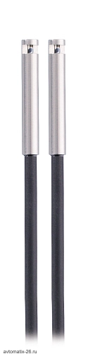 Оптоволоконный кабель Wenglor K24