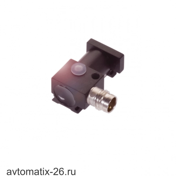 Магнитный датчик для цилиндра Balluff BMF 32M-PS-C-2-S49