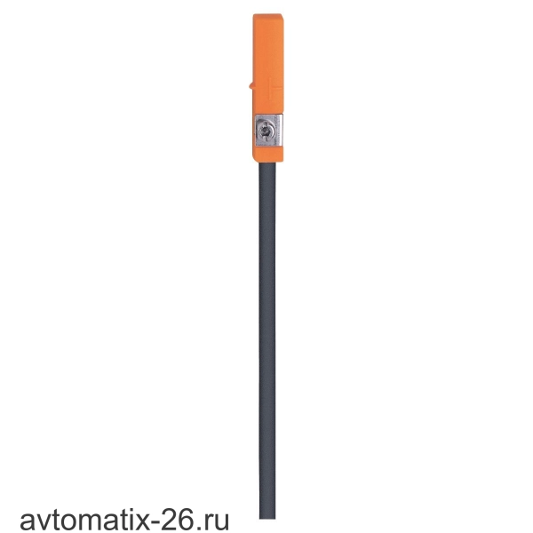 Датчик для цилиндров IFM Electronic MK5156
