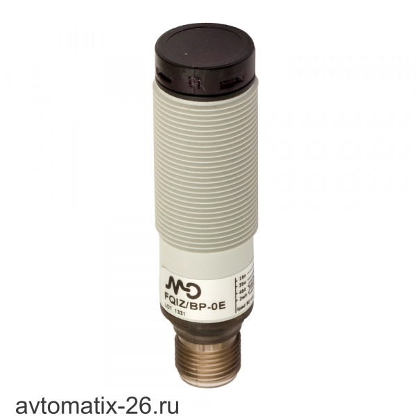Оптический датчик Micro Detectors FQIC/BP-0E