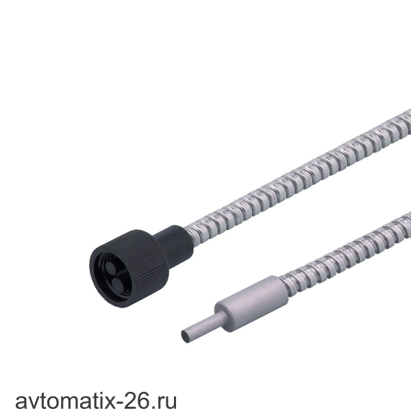 Оптоволоконный кабель IFM Electronic E20056