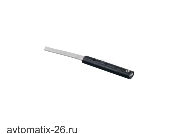 Датчик для пневмоцилиндров Baumer MZTK 06P1013/0500