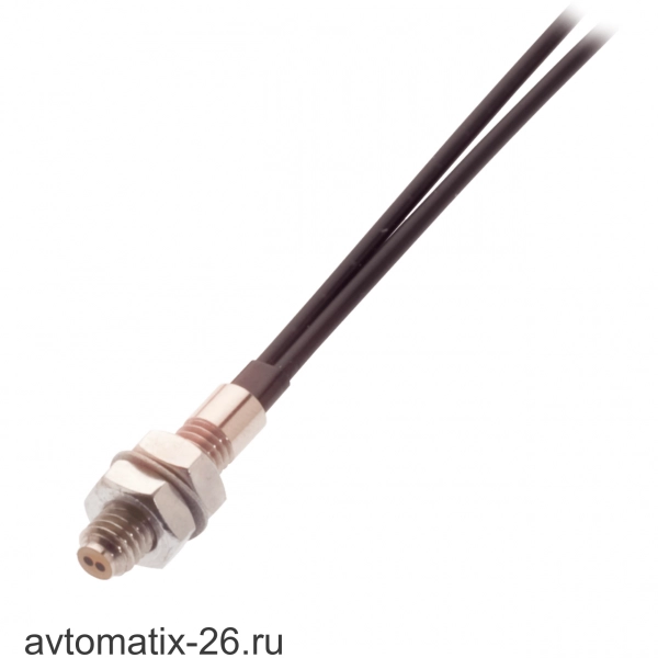 Оптоволоконный кабель Balluff BFO D10-XA-VB-EAK-10-02