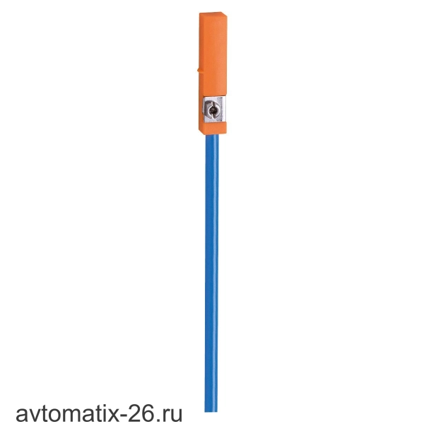 Датчик для цилиндров IFM Electronic MK502A