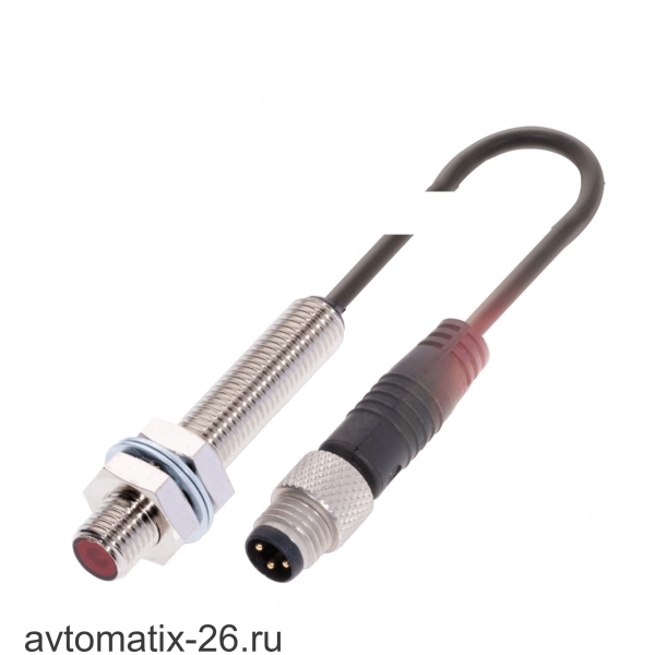 Оптический датчик Balluff BOS 08E-NS-KF20-00,2-S49