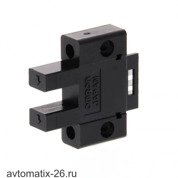 Оптический датчик Omron EE-SX670R