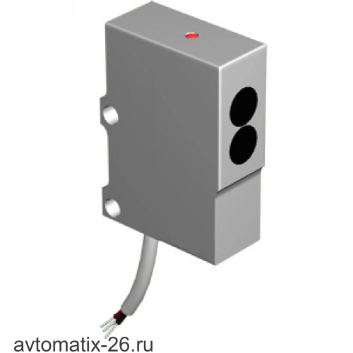 Оптический датчик ТЕКО OV I36A5-31N-R800-LZ-C-1,5
