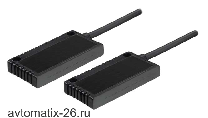Оптоволоконный кабель Leuze Electronic KF-L-30ML-20