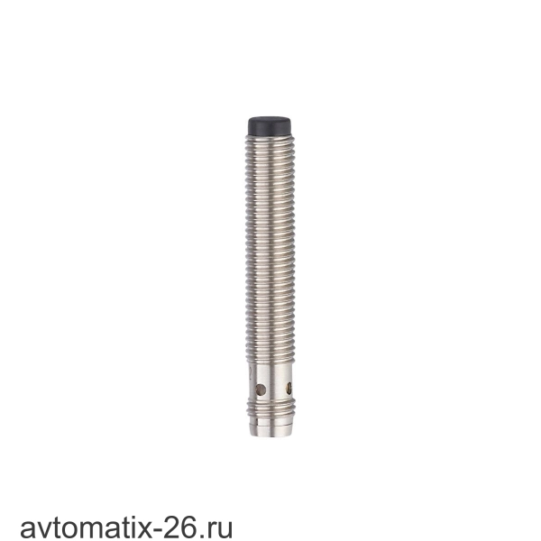 Индуктивный датчик IFM Electronic IE5282