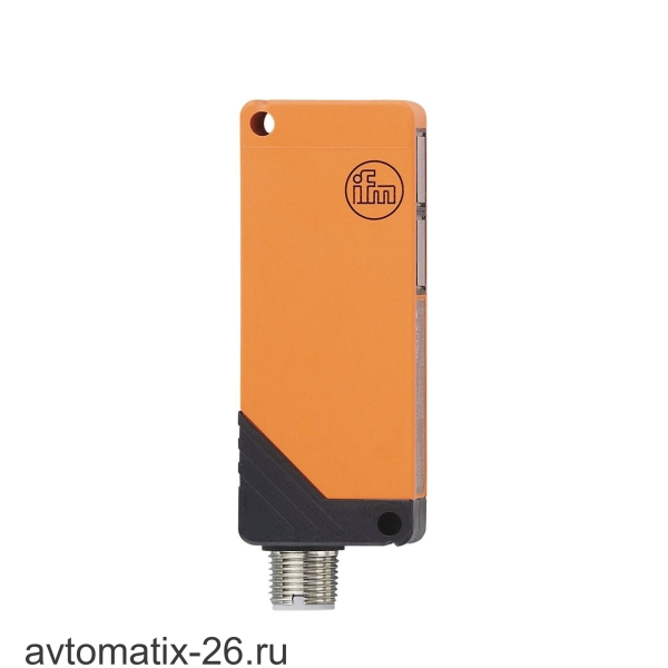 Оптический датчик IFM Electronic OT5003