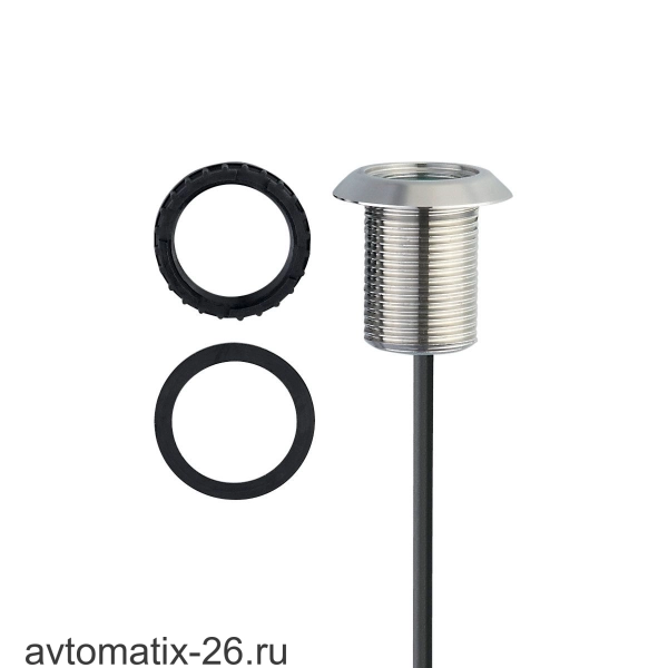 Датчик прикосновения IFM Electronic KT5310