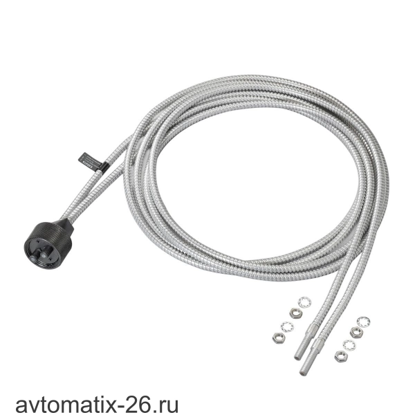 Оптоволоконный кабель IFM Electronic E20219