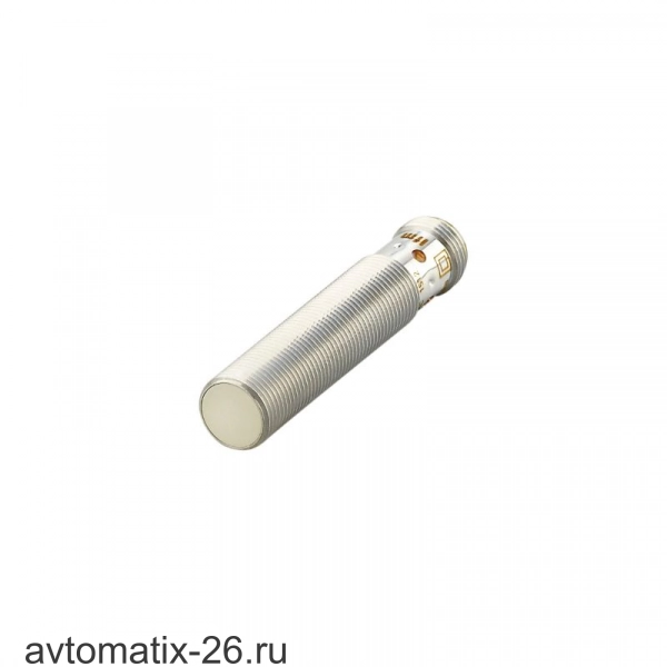 Индуктивный датчик IFM Electronic IFC229
