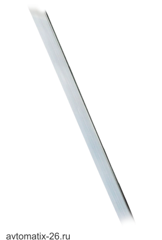 Магнитная лента для линейных энкодеров Baumer MIL10-M402.00300.P10NN
