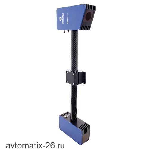 3D-датчик Wenglor MLBS102