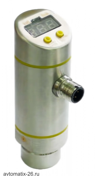 Датчик давления EMA Electronics PA4103