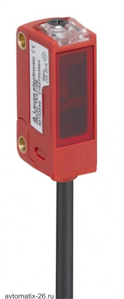 Оптический датчик Leuze Electronic HT3CL1.B/4P