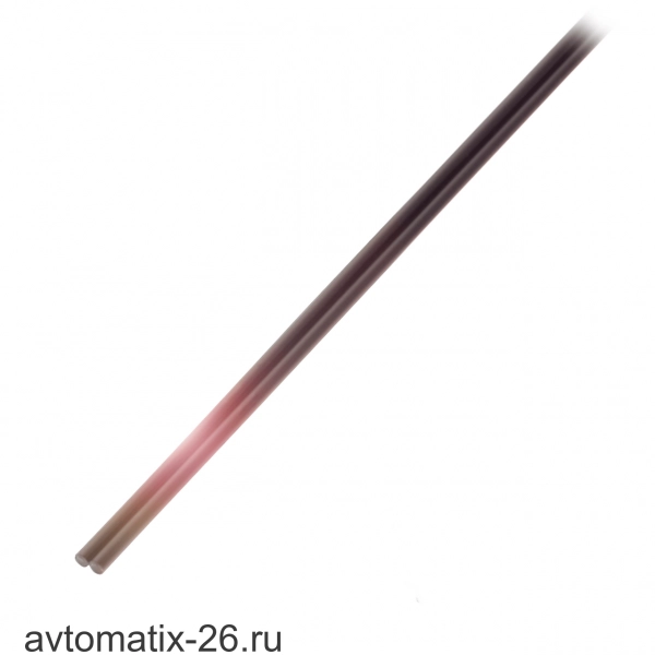 Оптоволоконный кабель Balluff BFO D22-LD-EAK-10-20