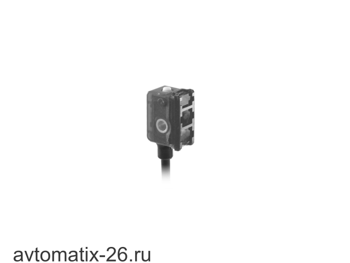 Оптический датчик Baumer FPDK 07N6901