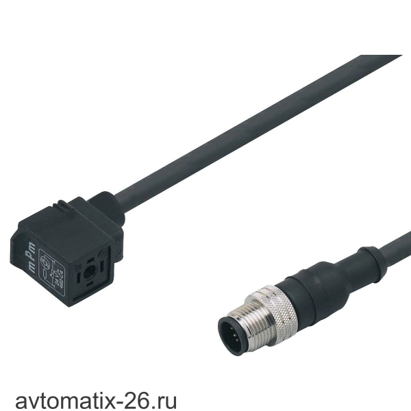 Джамперный кабель IFM Electronic E11429