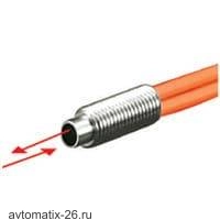 Оптоволоконный кабель KEYENCE FU-85Z