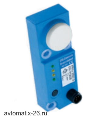 Ультразвуковой датчик EGE-Elektronik ARKU 3500 GI