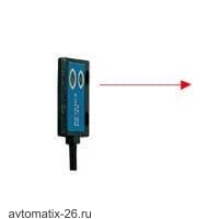 Оптический датчик KEYENCE PS-46