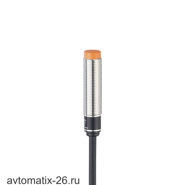 Индуктивный датчик IFM Electronic IF5933