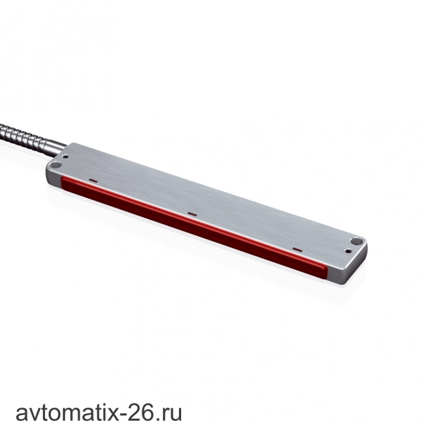 Оптоволоконный кабель SICK LL3-TS115000
