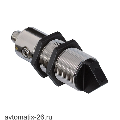 Оптический датчик Wenglor TF55PA3S172