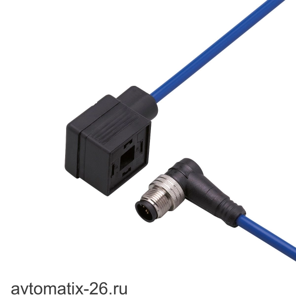 Джамперный кабель IFM Electronic E10822