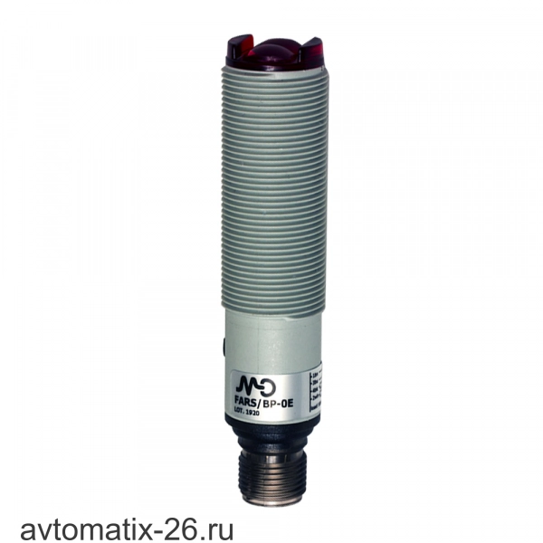 Оптический датчик Micro Detectors FARW/BN-0E