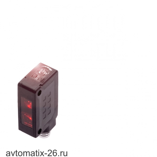 Оптический датчик Balluff BOS 5K-PO-RD11-S75