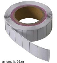 Транспондер RFID Pepperl Fuchs IQC21-18L35-M 2000pcs