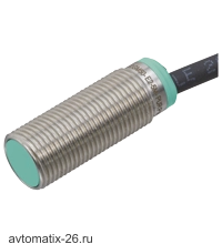 Индуктивный датчик Pepperl Fuchs NBB4-12GM30-E2