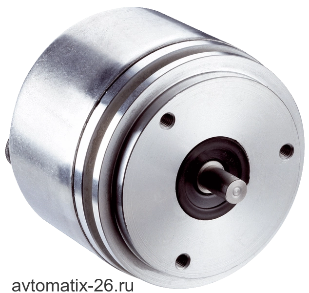 Многооборотный энкодер SICK A3M60B-S1PB013x13
