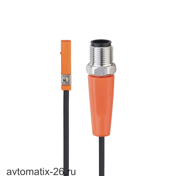 Датчик для цилиндров IFM Electronic MK5157