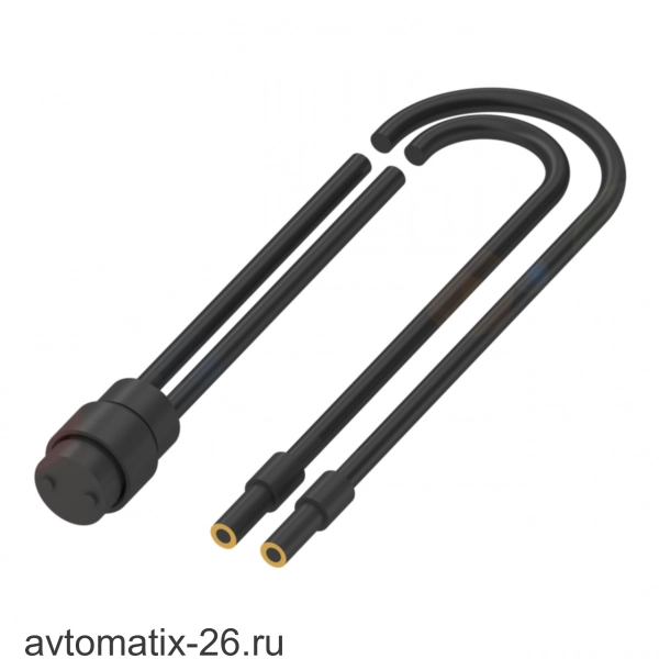 Оптоволоконный кабель Balluff BFO 18A-LCC-UZG-20-2