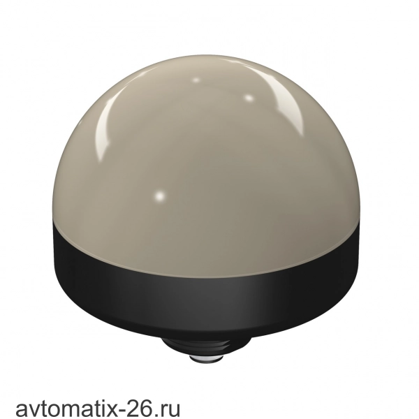 Светодиодный индикатор Banner K90LGRPQ