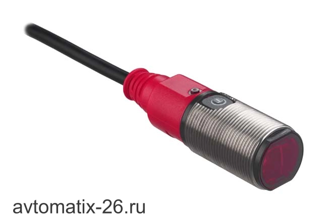 Оптический датчик Leuze Electronic FT328.3/4P