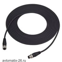 Кабель KEYENCE GS-P5CC5