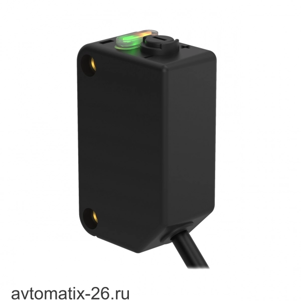 Оптический датчик Banner Q20PAF200 W/30