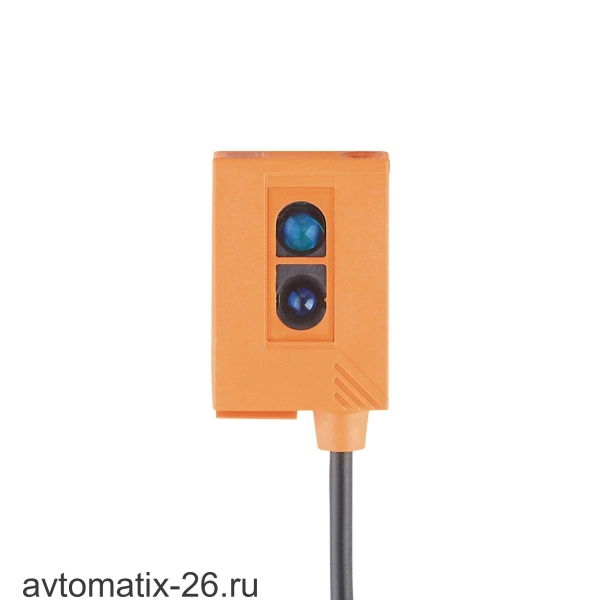 Оптический датчик IFM Electronic OJ5088