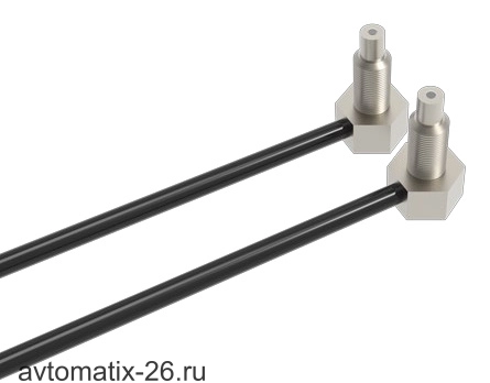 Оптоволоконный кабель LANBAO PFT-420-V
