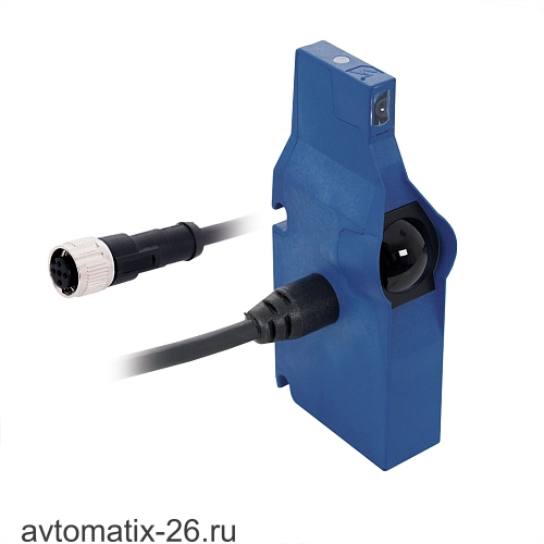 Оптический датчик Wenglor OPT1544