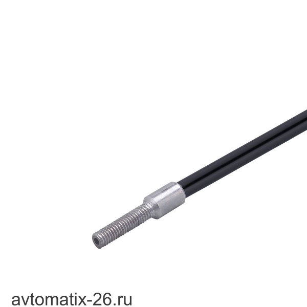 Оптоволоконный кабель IFM Electronic E20645