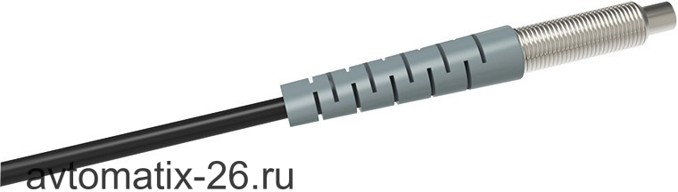Оптоволоконный кабель LANBAO PFT-420