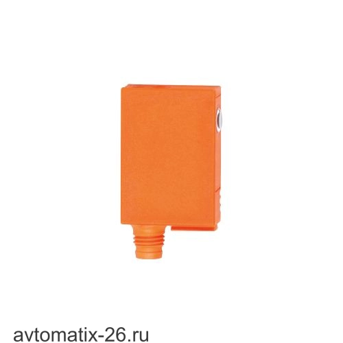 Оптический датчик IFM Electronic OJ5086
