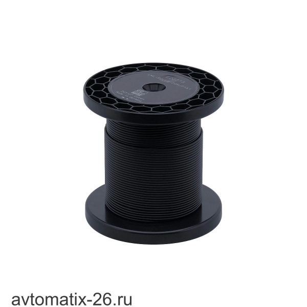 Оптоволоконный кабель IFM Electronic E20773