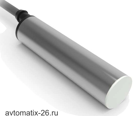 Емкостной датчик LANBAO CQ20GCF10DPC